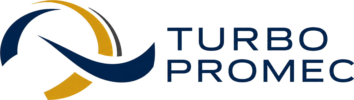 Turbo Promec